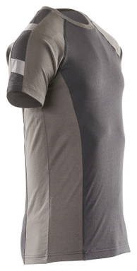 MASCOT® Potsdam 50567