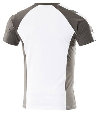 MASCOT® Potsdam 50567