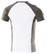 MASCOT® Potsdam 50567