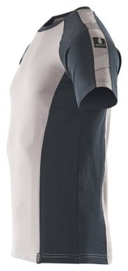 MASCOT® Potsdam 50567