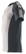 MASCOT® Potsdam 50567