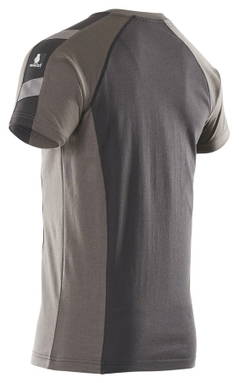 MASCOT® Potsdam 50567