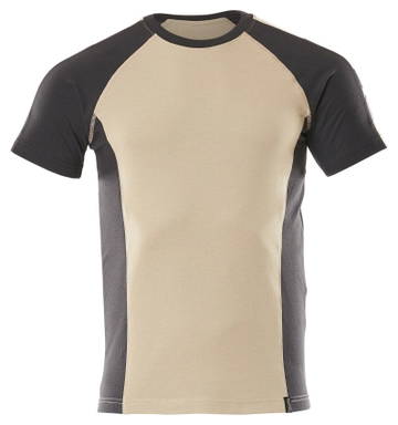 MASCOT® Potsdam 50567