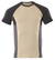 MASCOT® Potsdam 50567