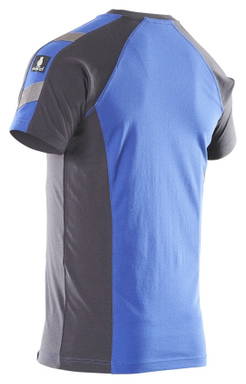 MASCOT® Potsdam 50567