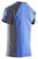 MASCOT® Potsdam 50567