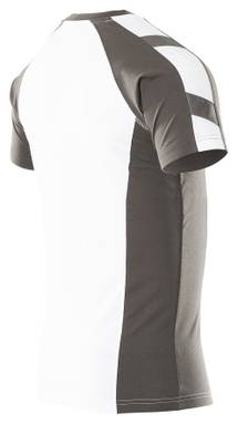 MASCOT® Potsdam 50567
