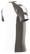 MASCOT® Potsdam 50567