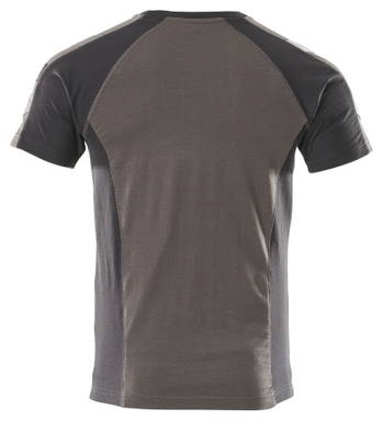 MASCOT® Potsdam 50567