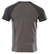 MASCOT® Potsdam 50567