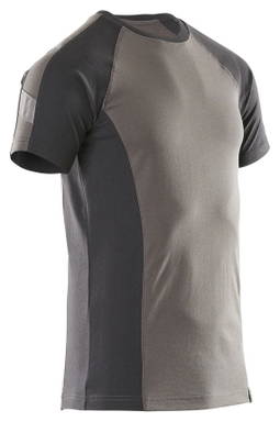 MASCOT® Potsdam 50567
