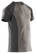 MASCOT® Potsdam 50567