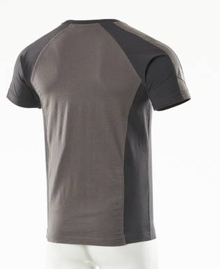 MASCOT® Potsdam 50567