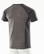 MASCOT® Potsdam 50567