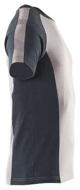 MASCOT® Potsdam 50567