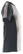 MASCOT® Potsdam 50567