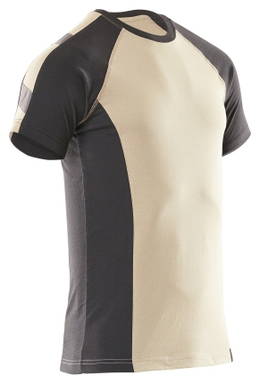 MASCOT® Potsdam 50567