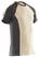 MASCOT® Potsdam 50567