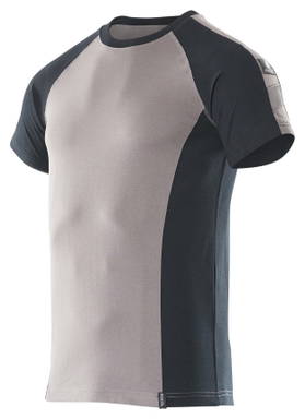 MASCOT® Potsdam 50567