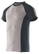 MASCOT® Potsdam 50567