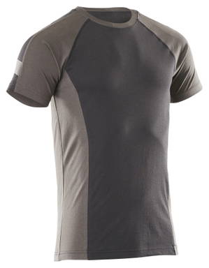 MASCOT® Potsdam 50567