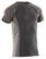 MASCOT® Potsdam 50567