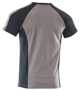 MASCOT® Potsdam 50567