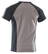 MASCOT® Potsdam 50567