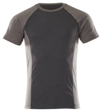 MASCOT® Potsdam 50567