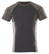 MASCOT® Potsdam 50567