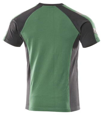 MASCOT® Potsdam 50567
