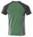 MASCOT® Potsdam 50567