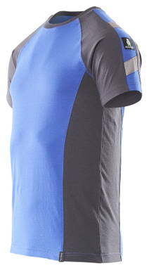MASCOT® Potsdam 50567