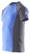 MASCOT® Potsdam 50567