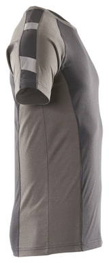 MASCOT® Potsdam 50567