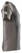 MASCOT® Potsdam 50567