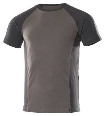 MASCOT® Potsdam 50567