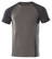 MASCOT® Potsdam 50567