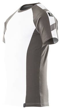 MASCOT® Potsdam 50567