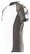 MASCOT® Potsdam 50567
