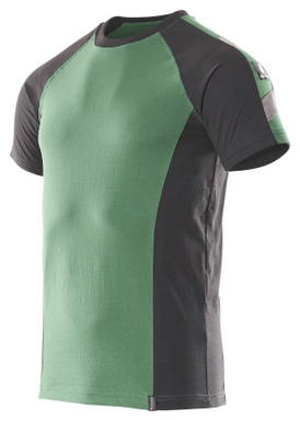 MASCOT® Potsdam 50567