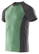 MASCOT® Potsdam 50567