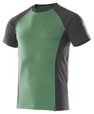 MASCOT® Potsdam 50567