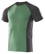 MASCOT® Potsdam 50567