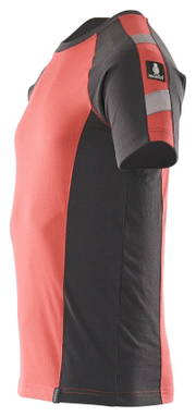 MASCOT® Potsdam 50567