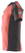 MASCOT® Potsdam 50567