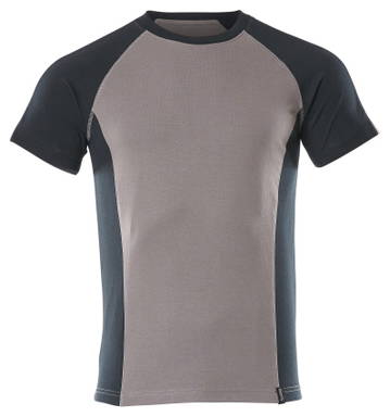 MASCOT® Potsdam 50567