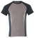MASCOT® Potsdam 50567