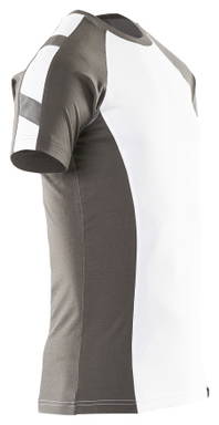 MASCOT® Potsdam 50567