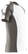 MASCOT® Potsdam 50567